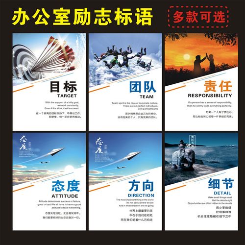 赛博体育:EF壁挂炉故障怎么解决(小松鼠壁挂炉e4故障怎么解决)