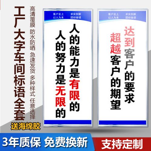 赛博体育:河南2022年体育生录取标准(2022年体育生本科录取标准)