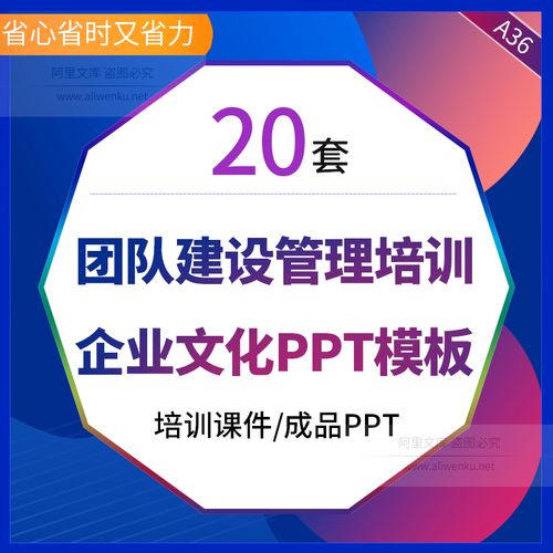 赛博体育:化工污水检测常规检测项目(污水常规检测项目)