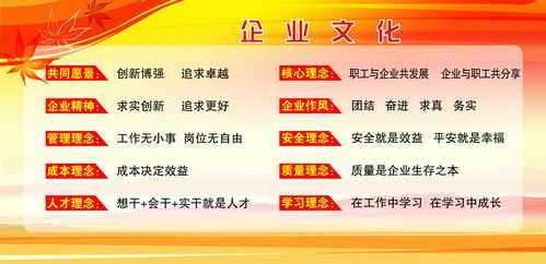 总么赛博体育识别真假旄牛还田机(旄牛还田机怎样辨别真假)