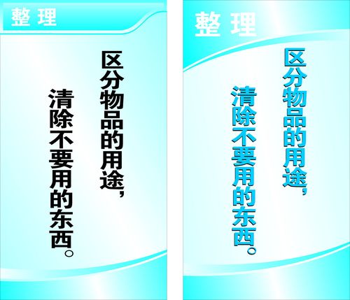 内蒙古高赛博体育级职称证书哪里打印(内蒙古高级职称电子证书打印流程)