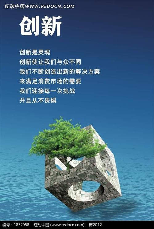 赛博体育:中大检测(湖南)股份有限公司(湖南中大检测公司待遇)