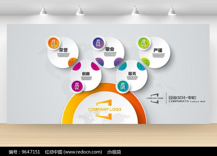 赛博体育:净水器安装增压泵示意图(净水器增压泵怎么安装)