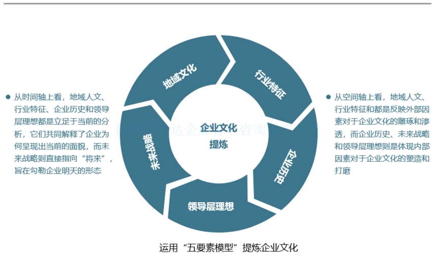 石墨烯汽车电池第一赛博体育龙头股(石墨烯电池龙头)