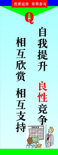 金属切削pdf(金赛博体育属切削机床设计pdf)