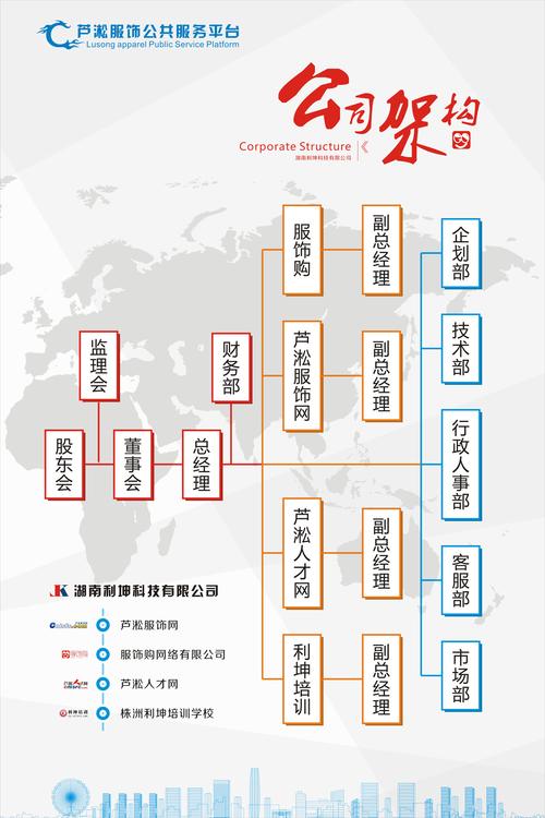 总么赛博体育识别真假旄牛还田机(旄牛还田机怎样辨别真假)