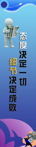 初三赛博体育语文阅读理解训练(初三语文阅读理解题)