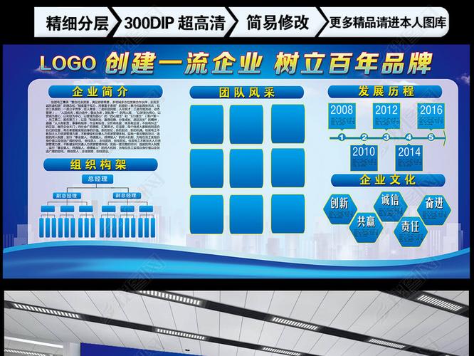 耐赛博体育高温保温材料有哪些种类(高温管道保温材料有哪些种类)